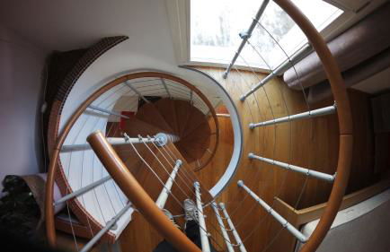 La Terrazza - Foto 16