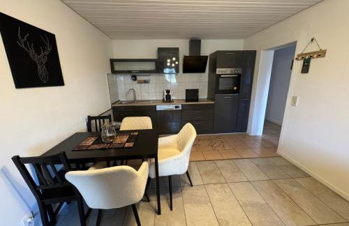 Schwarzwaldglück - Foto 9