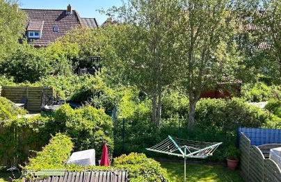 Huus-Norderney - Foto 14