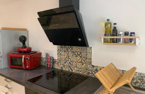 Le Ty Maclow - Foto 17