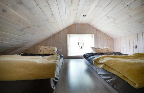 MARGARETT - Cozy House Kłodzko Jaszkowa Dln. - Foto 6