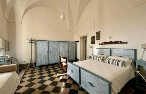 Casina Grassi In Salento - Foto 7