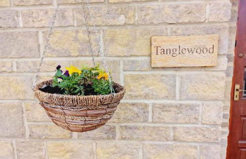 Tanglewood - Photo 4