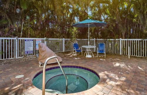 Comfort & Style for the Ultimate Beach Getaway - Foto 26