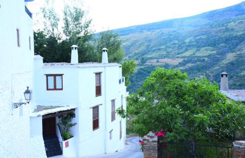 Apartamentos Vista Veleta - Foto 65