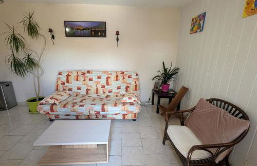 Appartement indépendant à Saran, proche Orléans - FR-1-590-574 - Photo 20