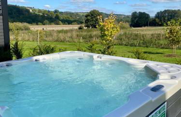 Stunning modern home set in beautiful grounds. - Foto 56