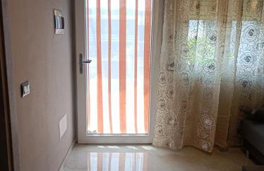 house Benedetta & Gloria on the lake - Foto 20