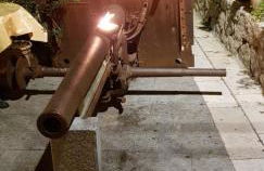 Petra Marina Home - Foto 31