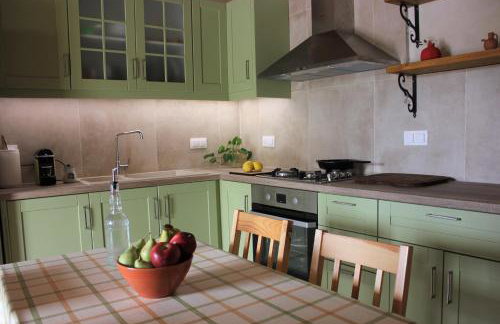 Avli House Vori - Photo 10