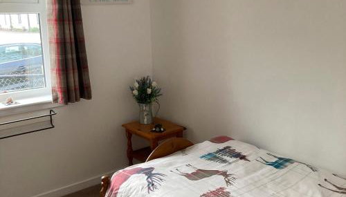 Mackenzie Cottage - Photo 5