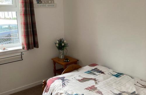 Mackenzie Cottage - Photo 8