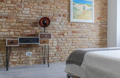 Note di Rame - Foto 26