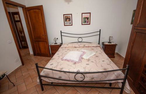 Vacanze Maria Stella - Foto 38