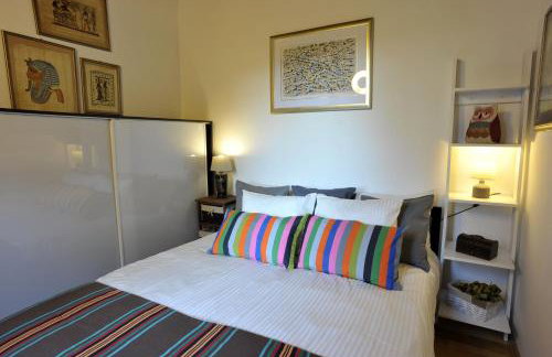 Holiday House Lena - Foto 23