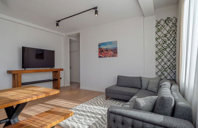 Niabi Loft Apartments - Foto 23