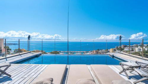 Villa Vistamar by Interhome - Photo 1