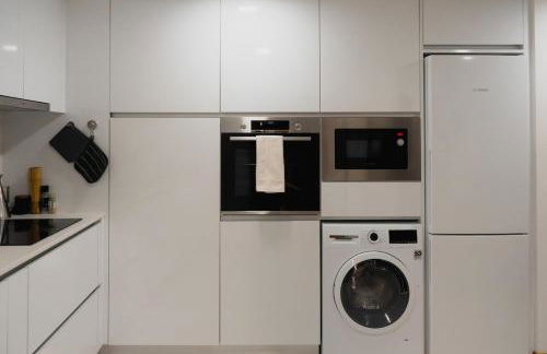 Alojamento Rural com Salamandra e AC - 10 min da Barragem do Sabor - Casa do Largo - Foto 8