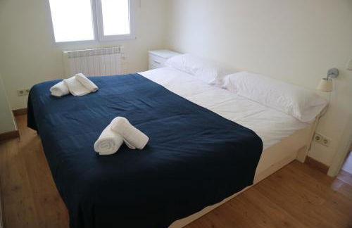 Sky Beach Can Picafort - Foto 15