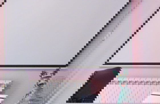 Wonderful Amalfi Coast Apartment Overlooking the sea With Free Wifi and Parking - Foto 14