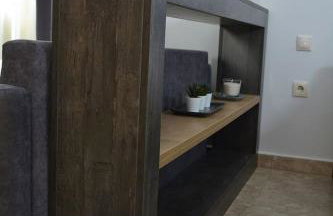 Quiet Urban Studio with Private Backyard - Foto 22