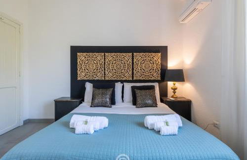 Villa Virago - Foto 44