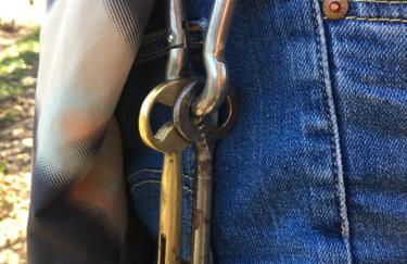 Casa das 5 Cruzes dentro da muralha - Foto 48