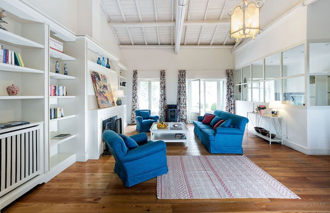 La Capinera - Foto 15