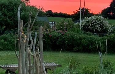 Lille Schlei Hus - Foto 31