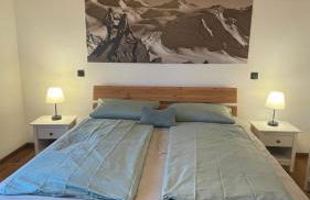 Grüne Gams - Neubau Designwohnung mit 2 Balkonen - Foto 33