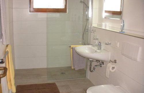 Ferienwohnung Himmelsbach - Photo 12