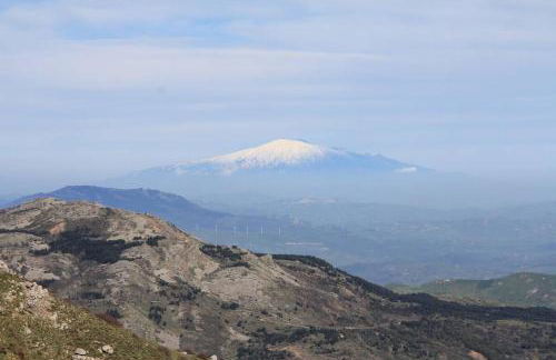 La Casa del Poeta , un romantico chalet da mille e una notte - Foto 52