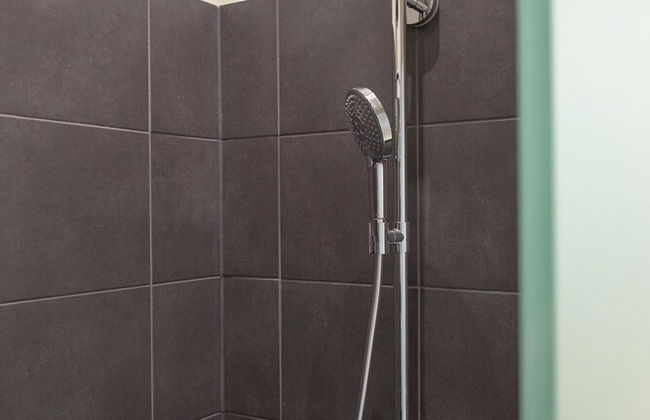 Anderssohn Apartments - Dolziger Straße - Foto 20