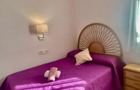 Tramuntana apart - Foto 7