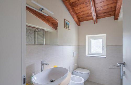 Il Palazzo Chiesanuova - Foto 17