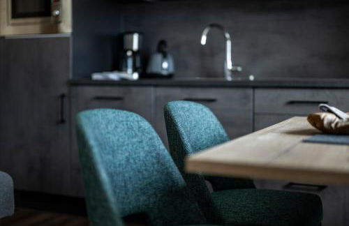 Gästehaus Dauser - Photo 10