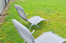 Maison de campagne sur puyoo - Foto 10