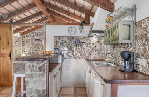 Casas Alfonso y Laura - Foto 15