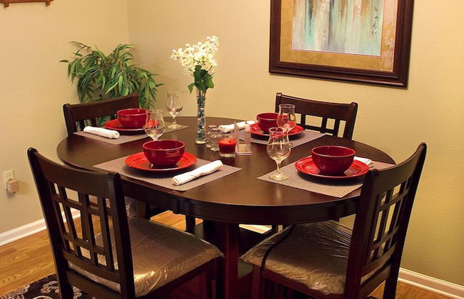 Moonbeam City ELF Home - Foto 12