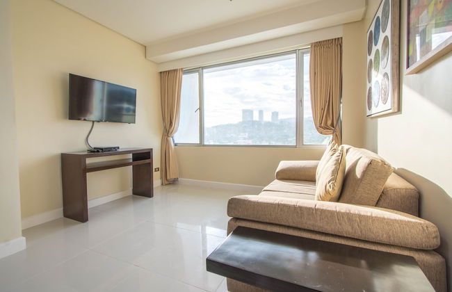 Alicia Apartelle - Foto 72