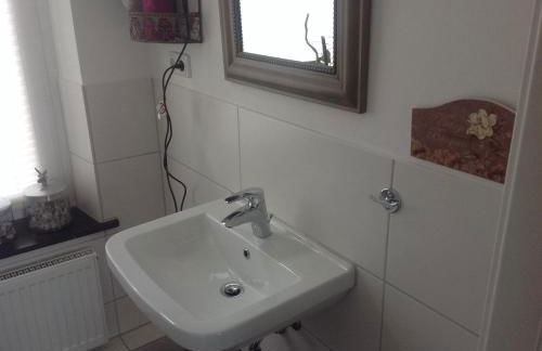 Zweitheimat - Foto 21