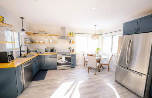 Oscawana Lake Escape - Foto 23