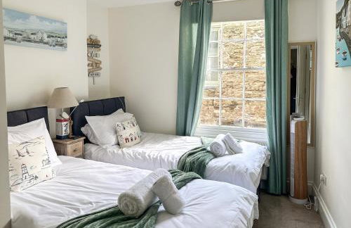 April Cottage - Foto 10