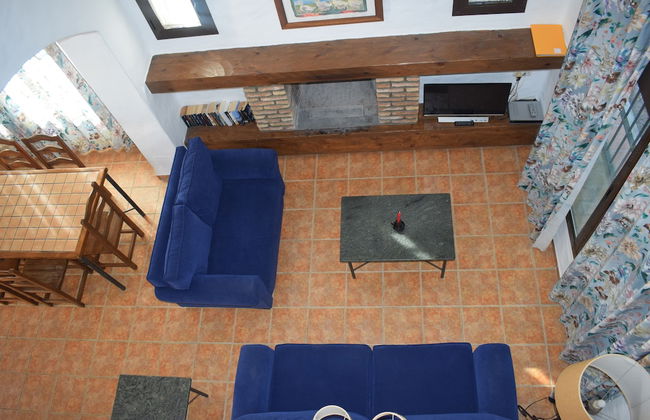 Villa Esterlicia by Fontanilla Del Mar Holidays Rentals - Photo 10