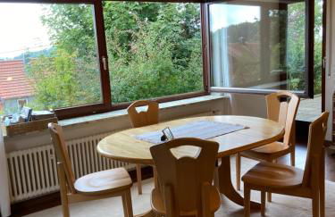 Alb Panorama Residenz - Foto 36