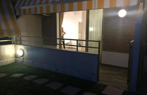 Apartaments Colibri - Photo 60