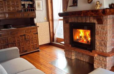 Peace and Lake Mountain Lake Iseo Hospitality - Photo 9