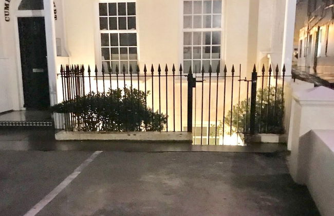 Beaches Brighton 1 - Foto 45