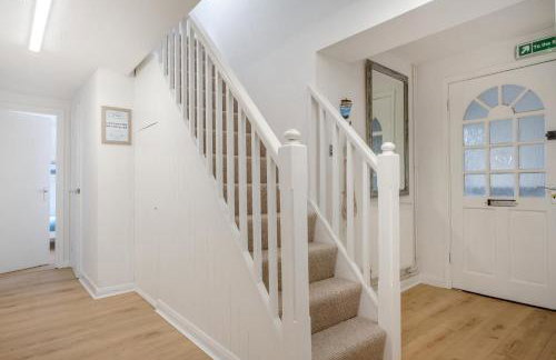 4 Bed in Cowes oc-p30966 - Foto 5