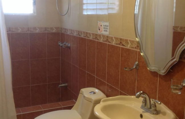 Villa Los Almendros - 2 Private Pools & Tennis & Pickle Ball - Photo 12